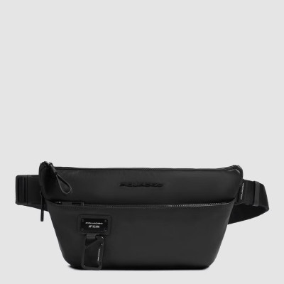Сумка Piquadro Harper CA6881AP