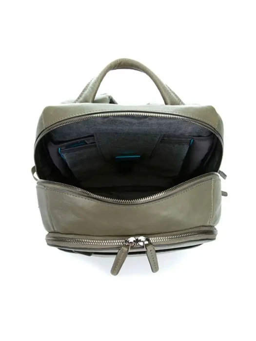Рюкзак Piquadro Black Square CA3214B3