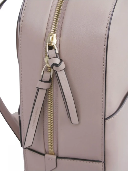 Рюкзак  Piquadro Ashley CA6455W134