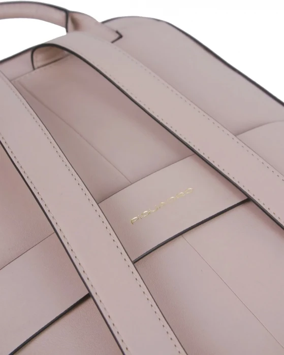 Рюкзак  Piquadro Ashley CA6455W134