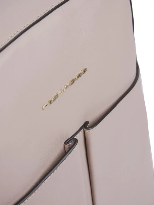 Рюкзак  Piquadro Ashley CA6455W134