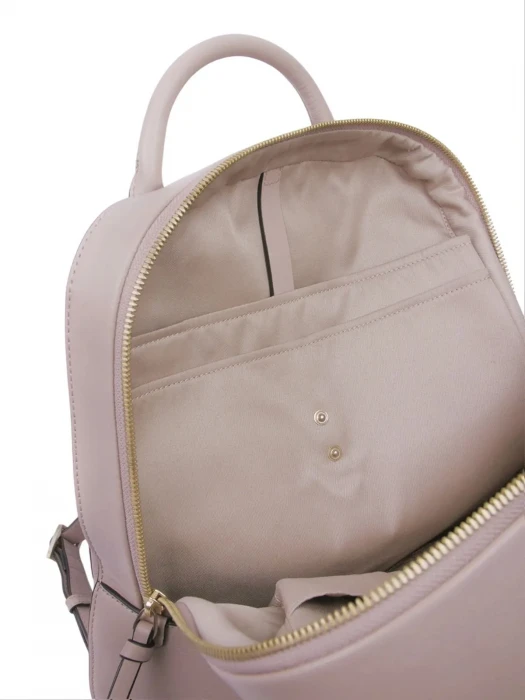 Рюкзак  Piquadro Ashley CA6455W134