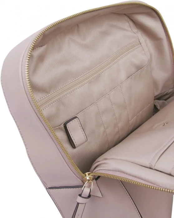 Рюкзак  Piquadro Ashley CA6455W134