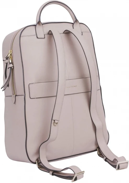 Рюкзак  Piquadro Ashley CA6455W134