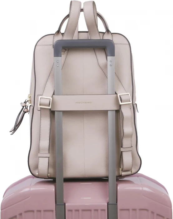Рюкзак  Piquadro Ashley CA6455W134