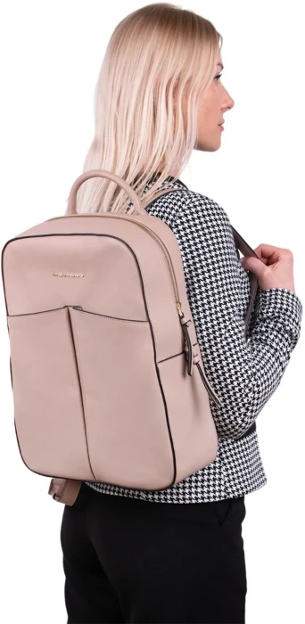 Рюкзак  Piquadro Ashley CA6455W134