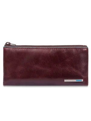 Ключница Piquadro Blue Square PC1514B2