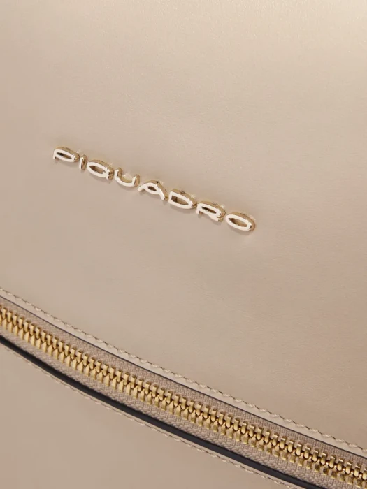 Рюкзак Piquadro Patricia CA6772W140