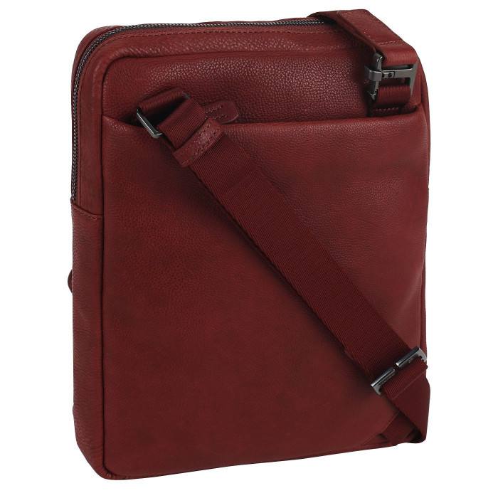 Сумка Piquadro Martin CA1816S116/CU