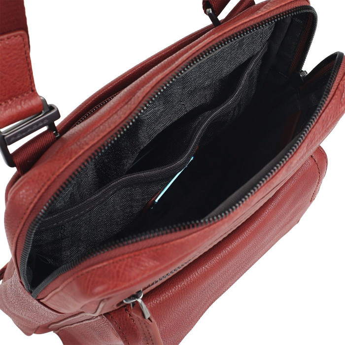 Сумка Piquadro Martin CA1816S116/CU