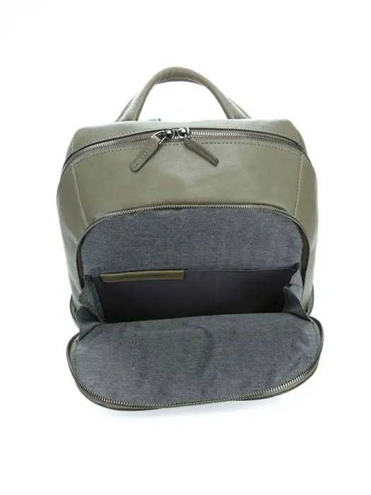 Рюкзак Piquadro Black Square CA3214B3