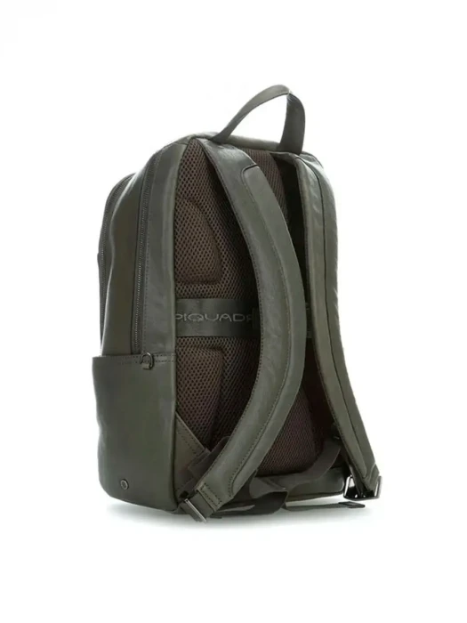 Рюкзак Piquadro Black Square CA3214B3
