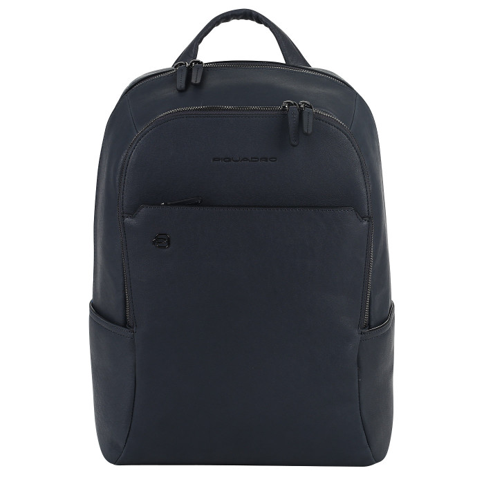 Рюкзак Piquadro Black Square CA3214B3