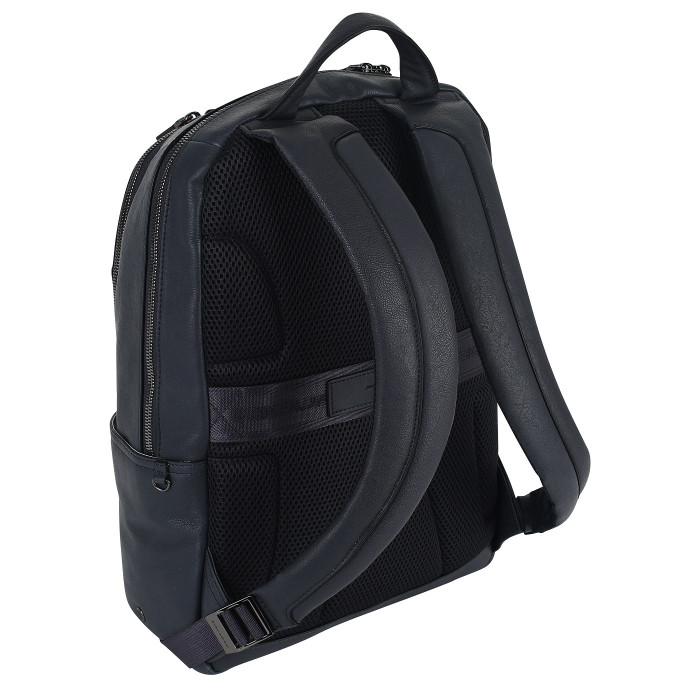 Рюкзак Piquadro Black Square CA3214B3