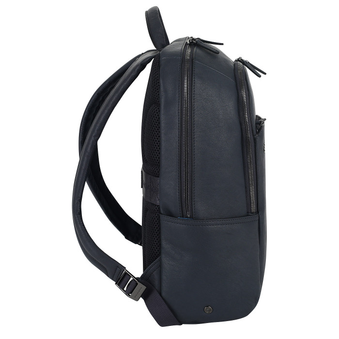 Рюкзак Piquadro Black Square CA3214B3