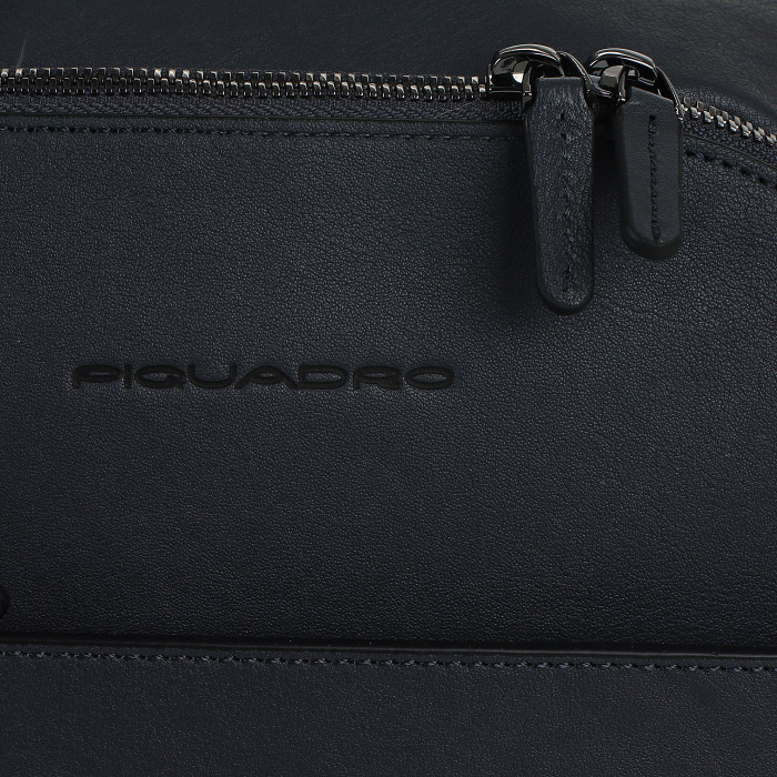 Рюкзак Piquadro Black Square CA3214B3