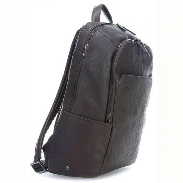Рюкзак Piquadro Black Square CA3214B3