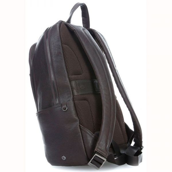 Рюкзак Piquadro Black Square CA3214B3