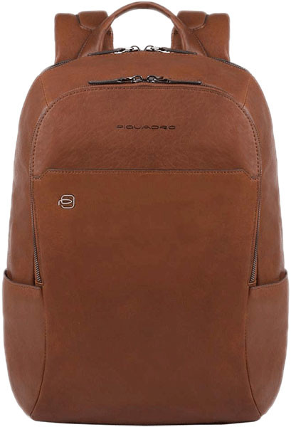 Рюкзак Piquadro Black Square CA3214B3