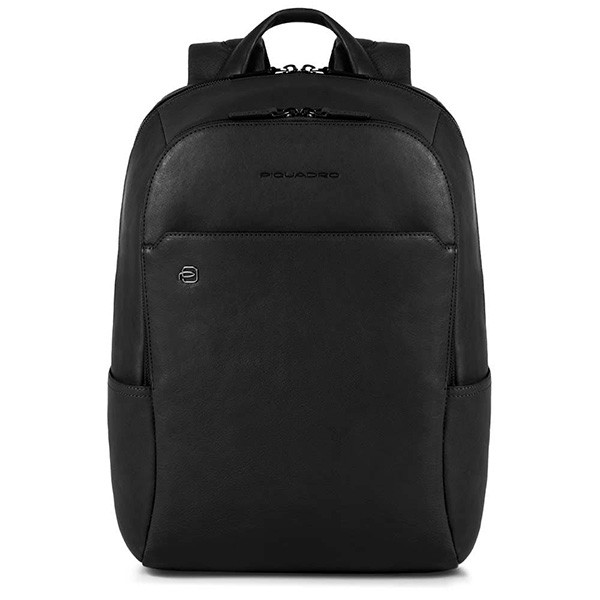 Рюкзак Piquadro Black Square CA3214B3