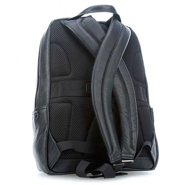 Рюкзак Piquadro Black Square CA3214B3