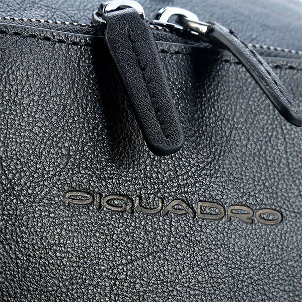 Рюкзак Piquadro Black Square CA3214B3
