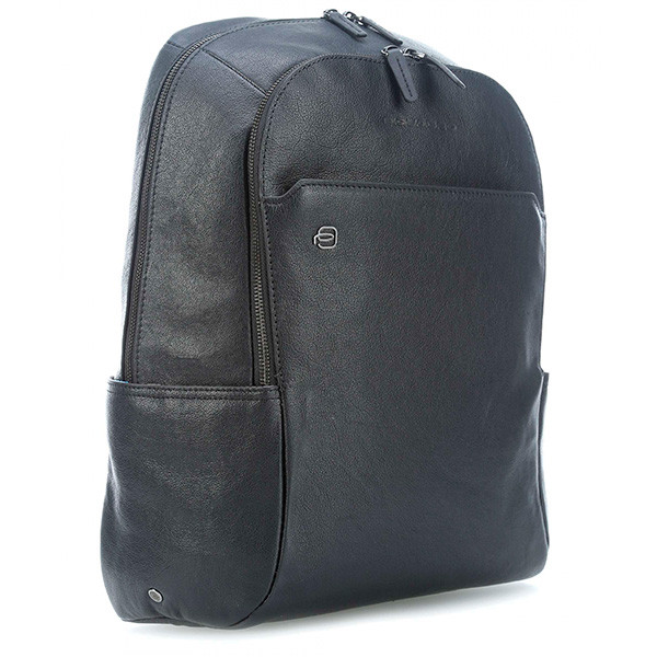 Рюкзак Piquadro Black Square CA3214B3
