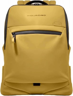 Рюкзак Piquadro C20W CA6464C2OW