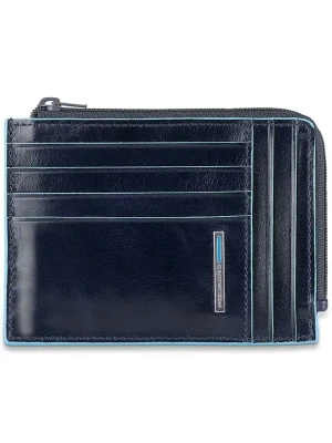 Картхолдер Piquadro Blue Square PU1243B2R