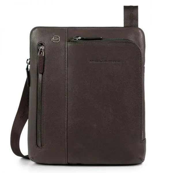 Сумка Piquadro Black Square CA1816B3/TM