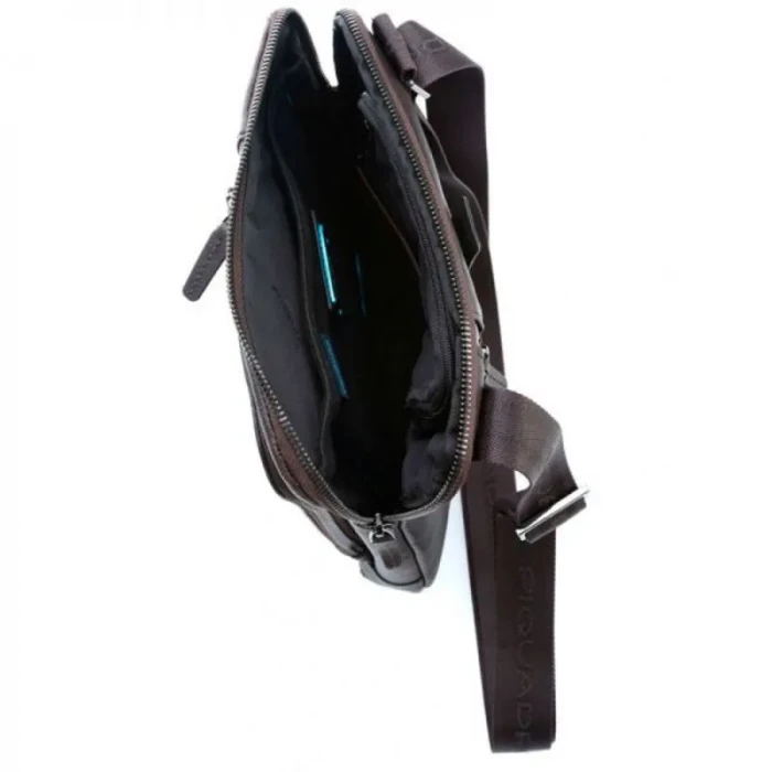 Сумка Piquadro Black Square CA1816B3/TM