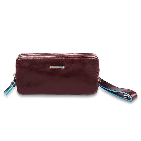 Клатч Piquadro Blue Square AC2141B2