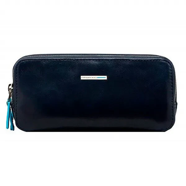 Клатч Piquadro Blue Square AC2141B2