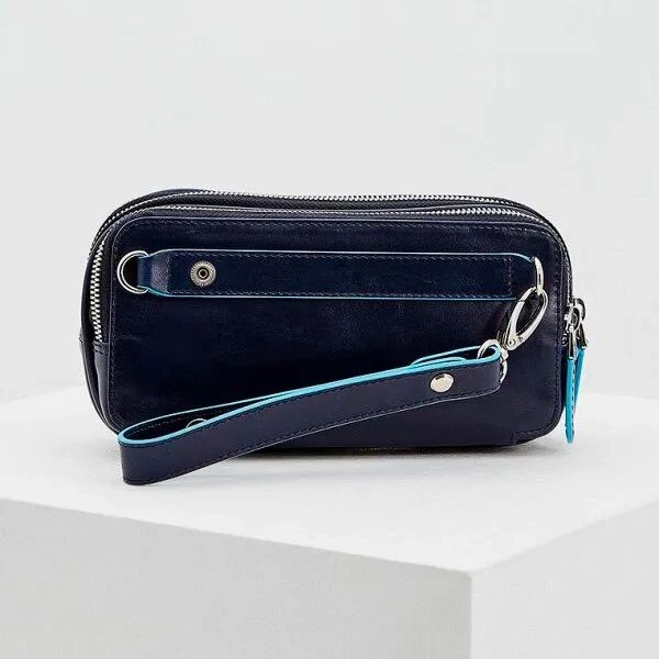 Клатч Piquadro Blue Square AC2141B2