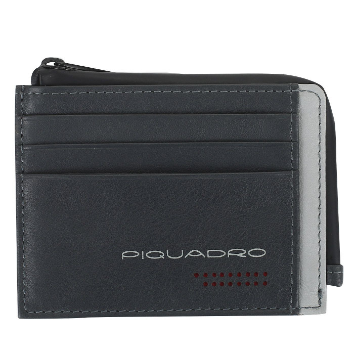 Картхолдер Piquadro Urban PP4822UB00R