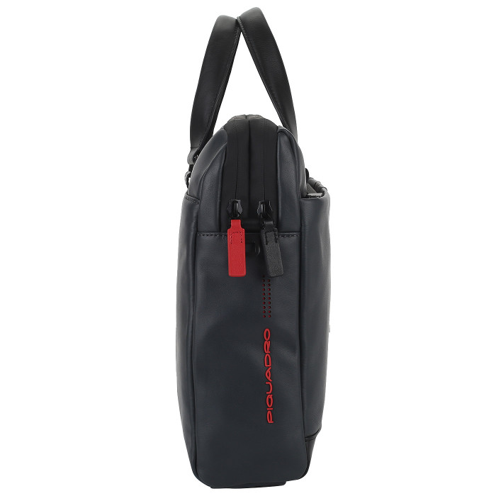 Сумка Piquadro Urban CA3339UB00