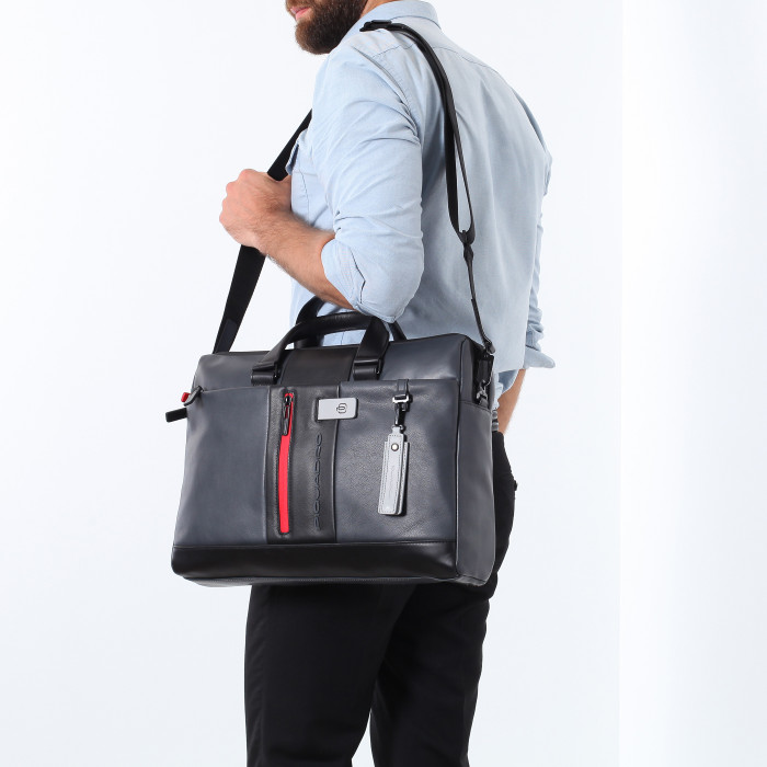 Сумка Piquadro Urban CA3339UB00