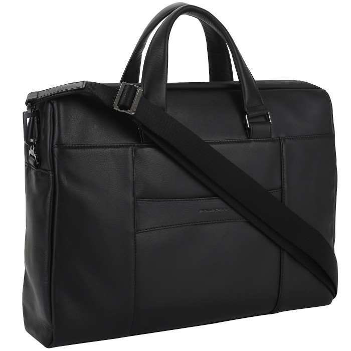 Сумка Piquadro Urban CA3339UB00