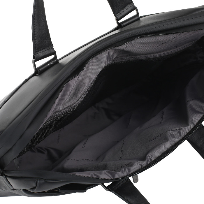 Сумка Piquadro Urban CA3339UB00