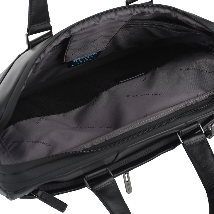 Сумка Piquadro Urban CA3339UB00