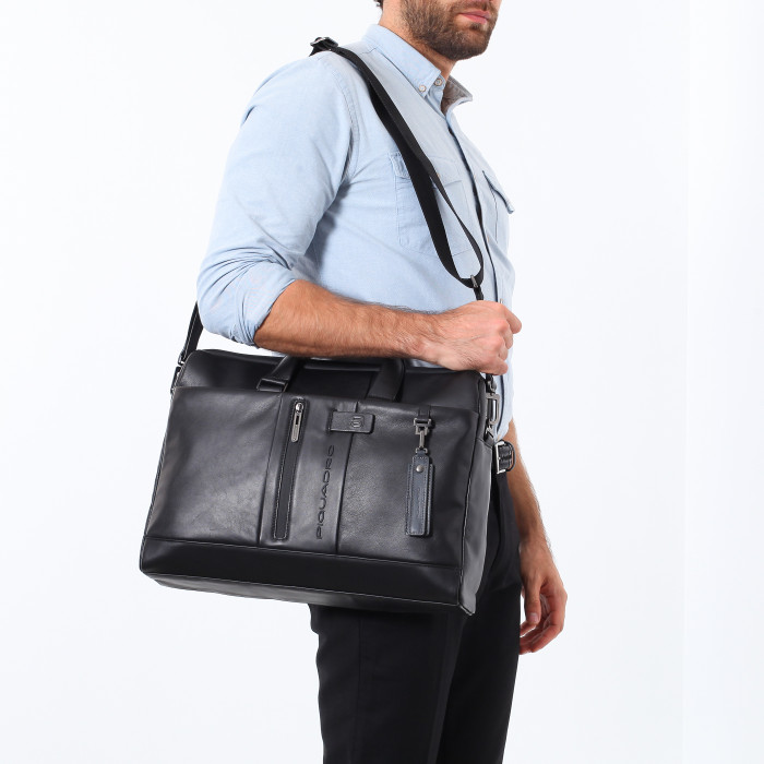 Сумка Piquadro Urban CA3339UB00