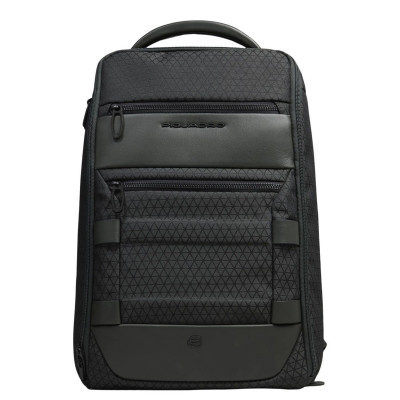 Рюкзак Piquadro Hex CA6827W139