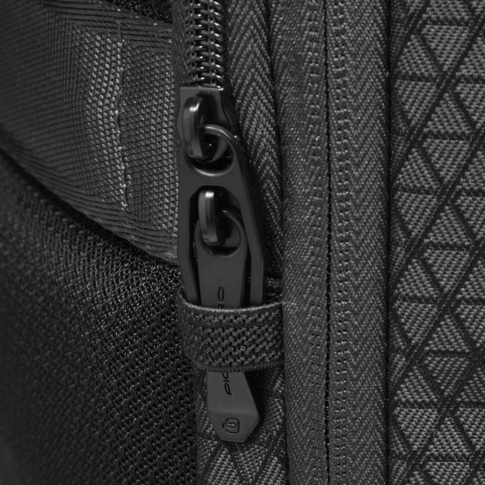 Рюкзак Piquadro Hex CA6827W139