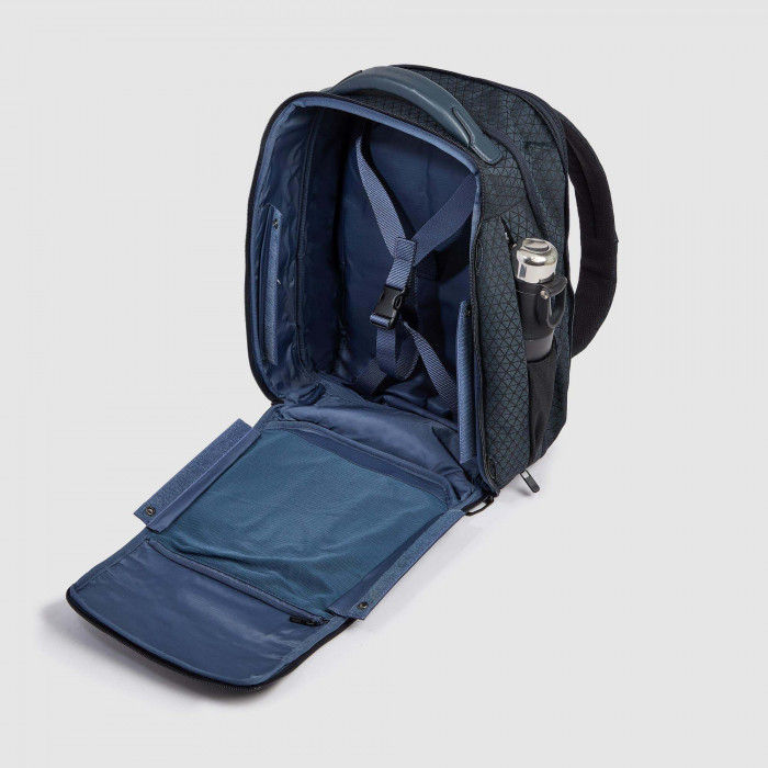 Рюкзак Piquadro Hex CA6827W139