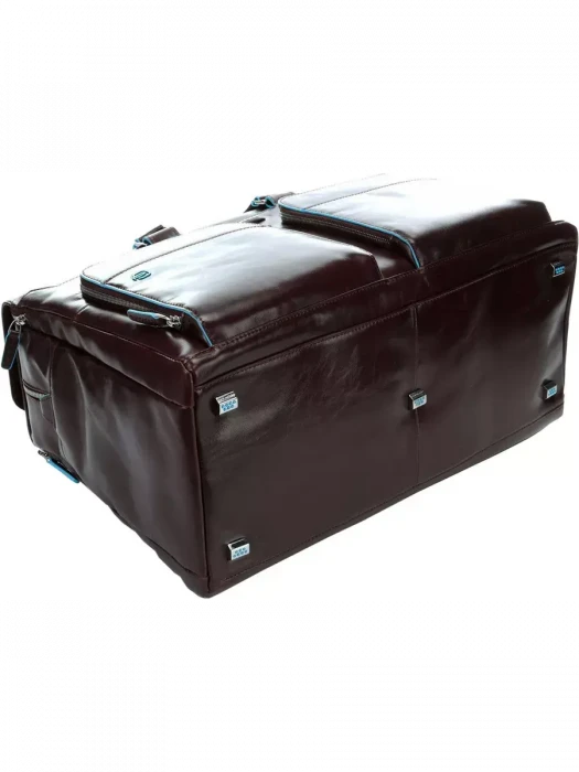 Сумка Piquadro Blue Square BV4342B2