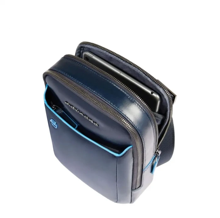 Сумка Piquadro Blue Square CA6811B2