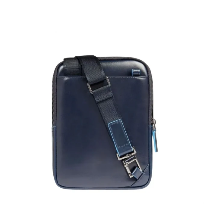 Сумка Piquadro Blue Square CA6811B2
