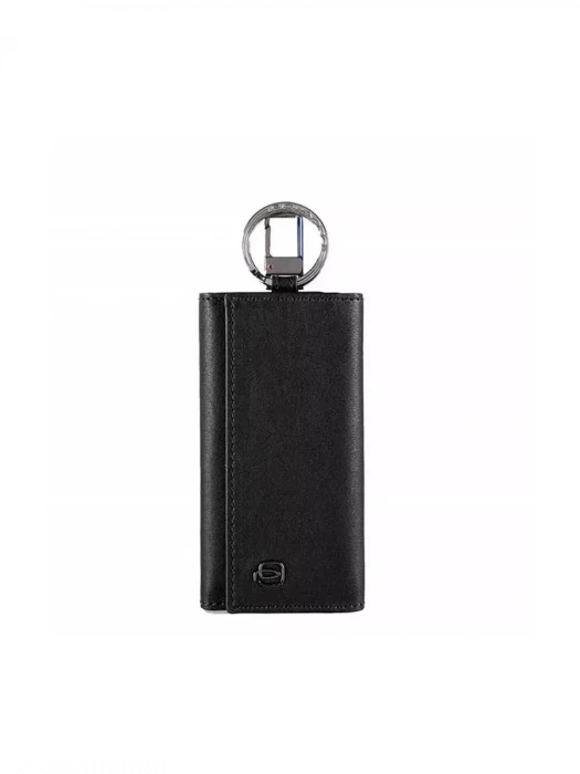Ключница Piquadro Black Square PC1397B3