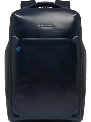 Рюкзак Piquadro Blue Square CA6591B2