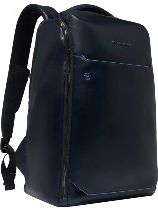 Рюкзак Piquadro Blue Square CA6591B2